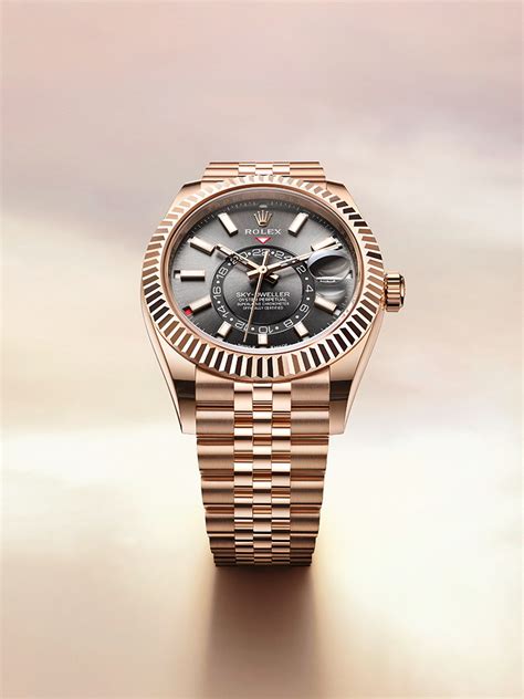 replica rolex watches vancouver|rolex boutique vancouver.